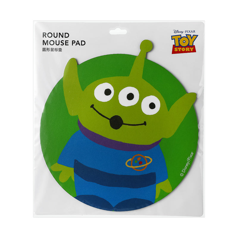 Disney Tapis de Souris Toy Story