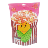 Popcorn épicé Tokimeki 150g