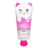 Crème mains Cerise 60ml