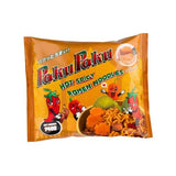 Nouilles instantanées curry PakuPaku 40x140g