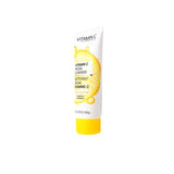 Nettoyant visage Vitamine C