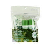 Set visage Aloe Vera Days