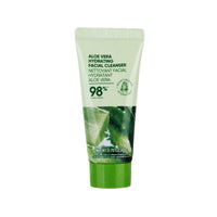 Set visage Aloe Vera Days