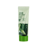 Set visage Aloe Vera Days