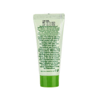 Set visage Aloe Vera Days