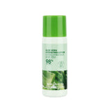 Set visage Aloe Vera Days