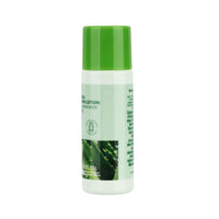 Set visage Aloe Vera Days