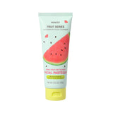 Nettoyant visage pastèque FRUIT