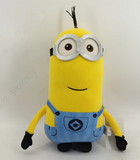 Peluche Kevin 40cm MINION