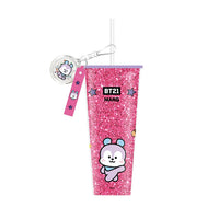 Gobelet double 800ml brillant Mang BT21