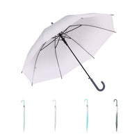 Parapluie long dégradé Classic Series