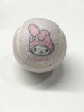 Balle pour animaux My Melody SANRIO