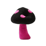 Peluche champignon Dundun HALLOWEEN