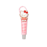 Gloss enfant Hello Kitty SANRIO