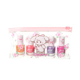 Set vernis à ongles Cammy MIKKO