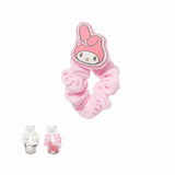 Elastique peluche SANRIO