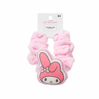 Elastique peluche SANRIO