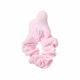 Elastique peluche SANRIO