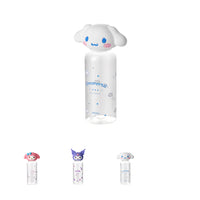 Bouteille de voyage 50 ml SANRIO