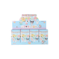 Blind Box Back to back Company  SANRIO