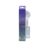 Brosses à dents x2 High Density