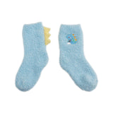 Chaussettes enfant dinosaure Kid's