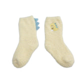 Chaussettes enfant dinosaure Kid's