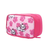 Trousse cosmétique Marie DISNEY