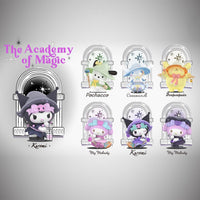 Blind box Magic Story SANRIO