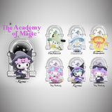 Blind box Magic Story SANRIO