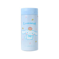 Gourde isotherme 200ml Cinnamoroll SANRIO