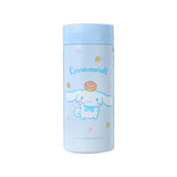 Gourde isotherme 200ml Cinnamoroll SANRIO