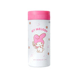 Gourde isotherme 200ml My Melody SANRIO