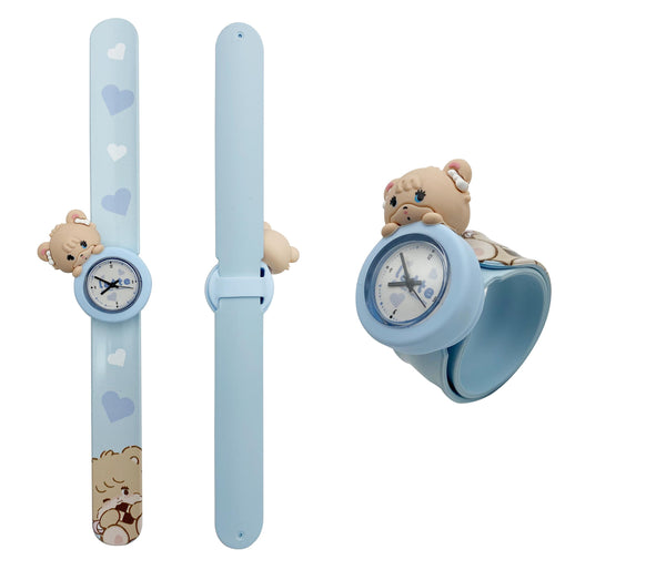 Montre enfant Latte Mikko