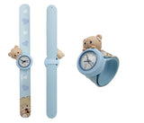 Montre enfant Latte Mikko