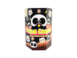 Biscuit banane Panda 40g